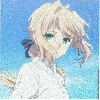 0855异界图标